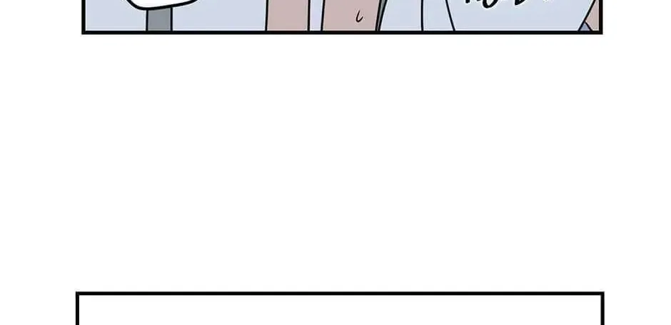 The Uncanny Counter Chapter 6 page 56 - 