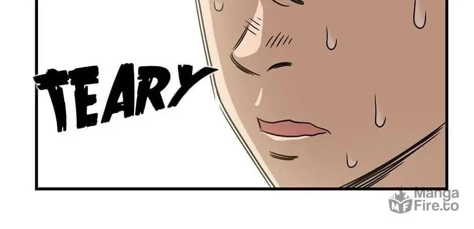 The Uncanny Counter Chapter 6 page 60 - 