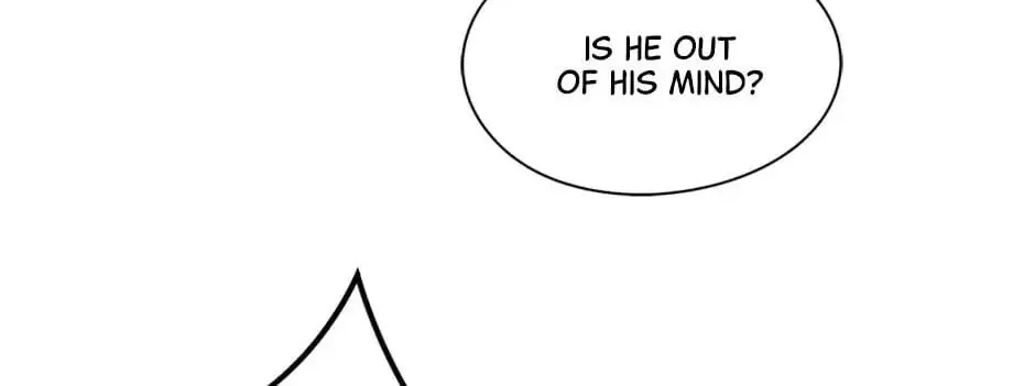 The Uncanny Counter Chapter 6 page 64 - 