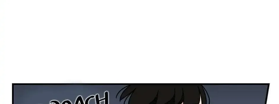 The Uncanny Counter Chapter 6 page 68 - 
