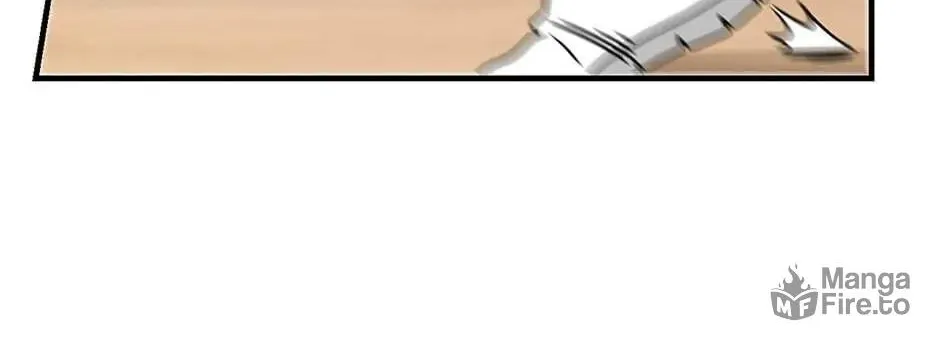 The Uncanny Counter Chapter 6 page 70 - 