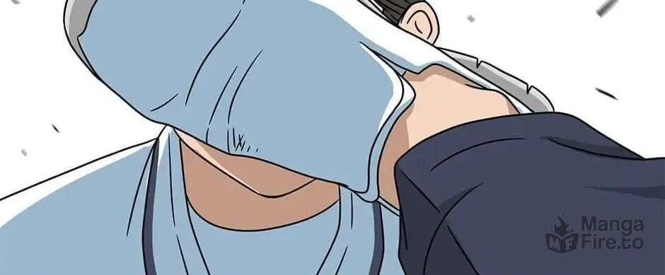The Uncanny Counter Chapter 6 page 72 - 