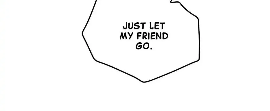 The Uncanny Counter Chapter 6 page 76 - 
