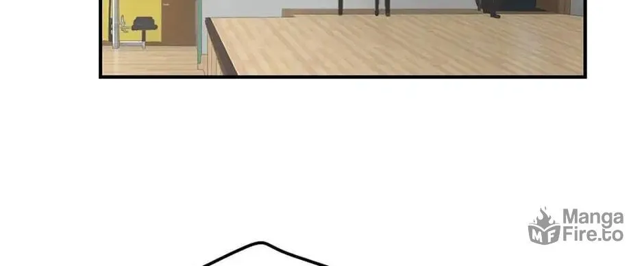 The Uncanny Counter Chapter 6 page 78 - 