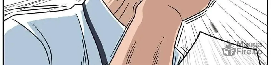 The Uncanny Counter Chapter 6 page 84 - 