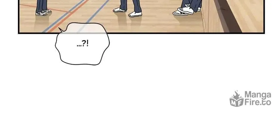 The Uncanny Counter Chapter 6 page 10 - 