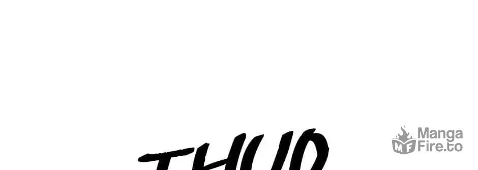 The Uncanny Counter Chapter 6 page 96 - 