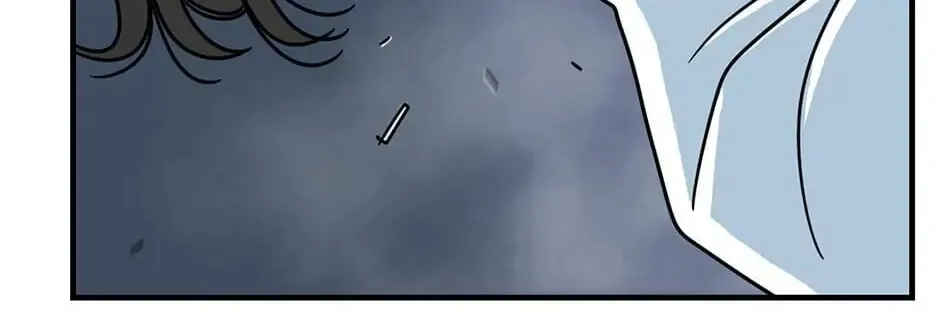 The Uncanny Counter Chapter 6 page 98 - 
