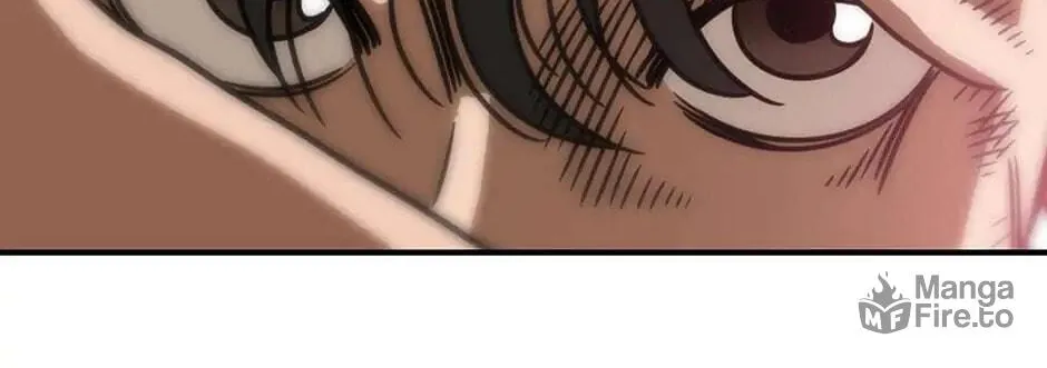 The Uncanny Counter Chapter 6 page 100 - 