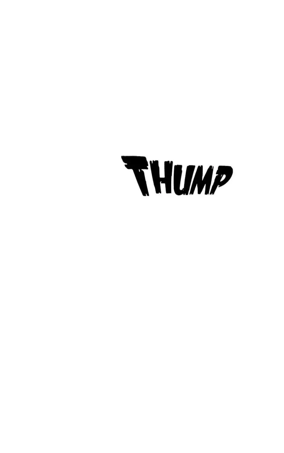 The Uncanny Counter Chapter 60 page 101 - 