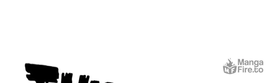 The Uncanny Counter Chapter 60 page 102 - 