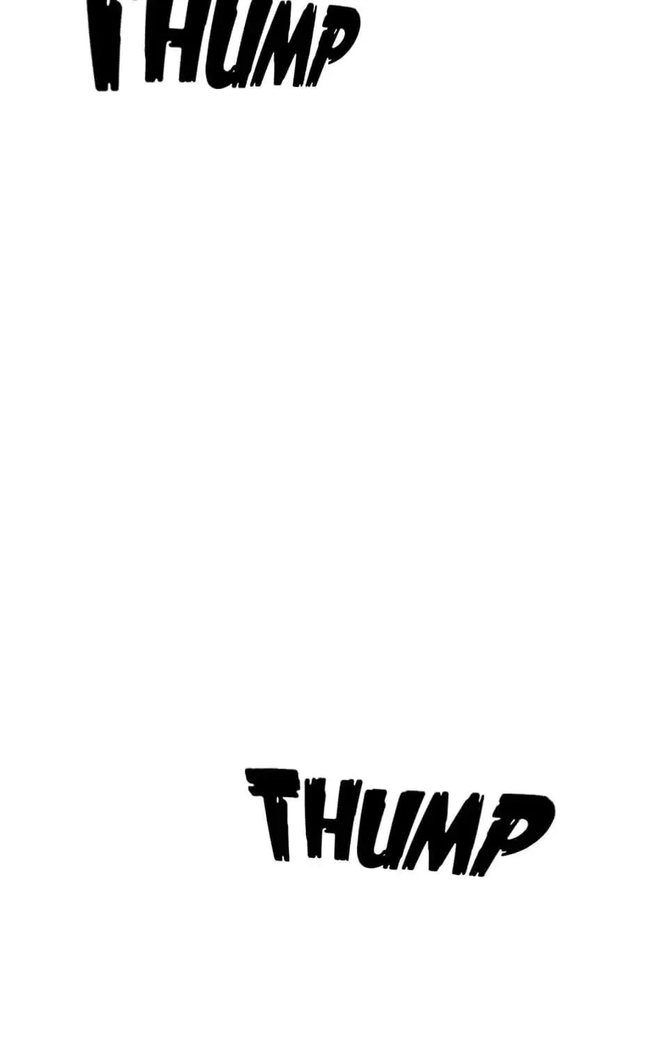 The Uncanny Counter Chapter 60 page 103 - 