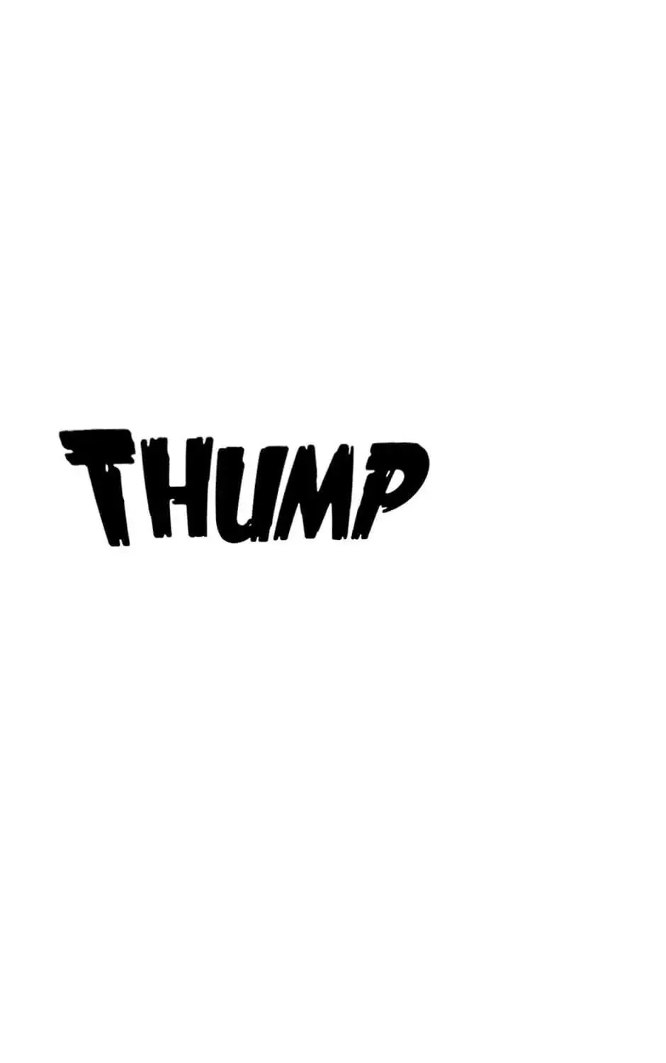 The Uncanny Counter Chapter 60 page 105 - 