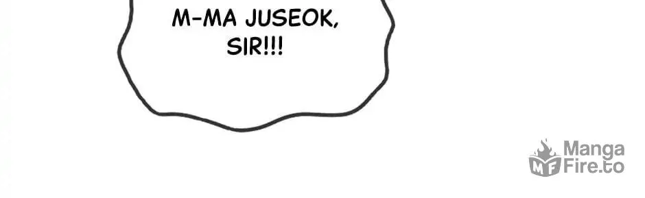 The Uncanny Counter Chapter 60 page 110 - 