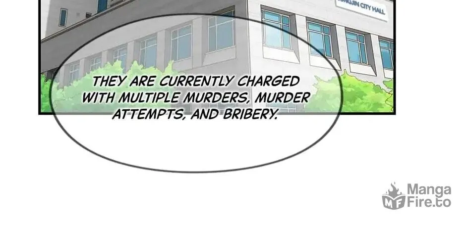 The Uncanny Counter Chapter 60 page 12 - 