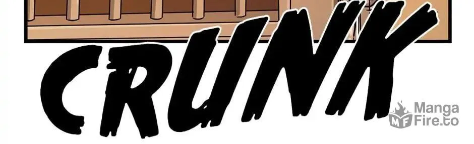 The Uncanny Counter Chapter 60 page 114 - 