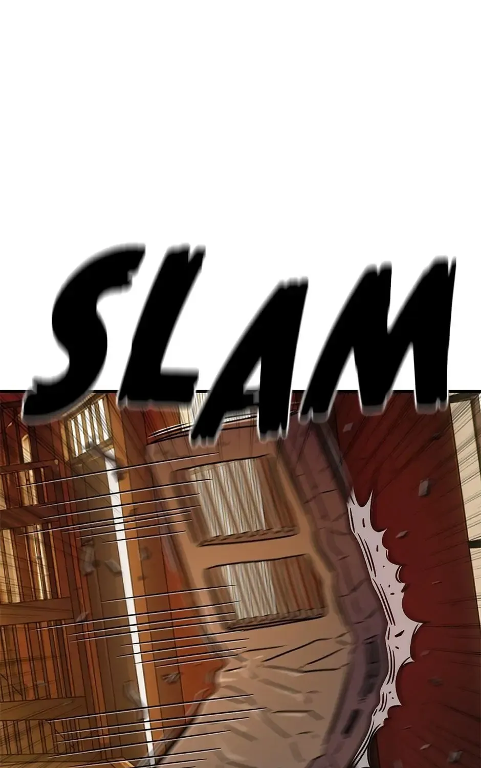 The Uncanny Counter Chapter 60 page 115 - 