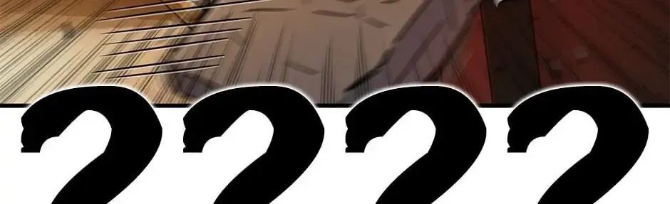 The Uncanny Counter Chapter 60 page 116 - 