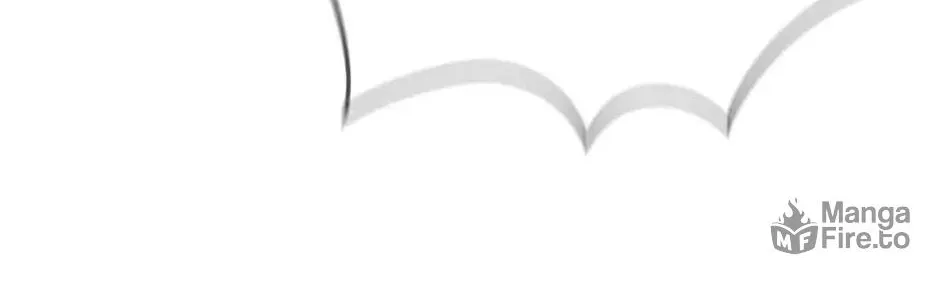 The Uncanny Counter Chapter 60 page 120 - 