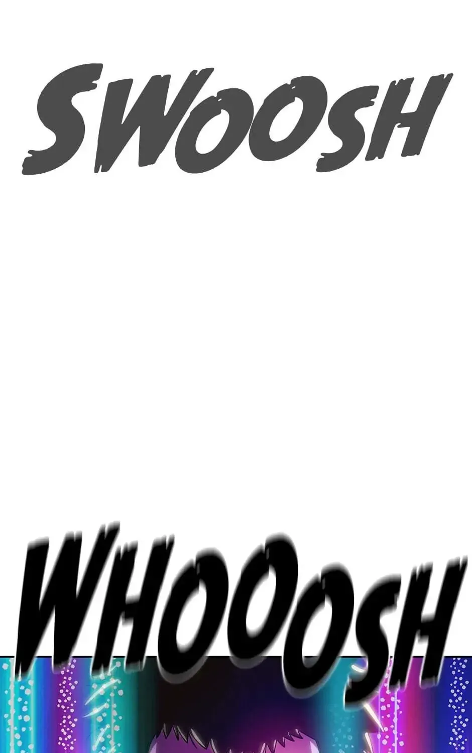 The Uncanny Counter Chapter 60 page 123 - 