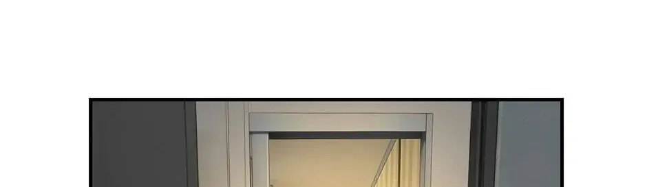 The Uncanny Counter Chapter 60 page 28 - 