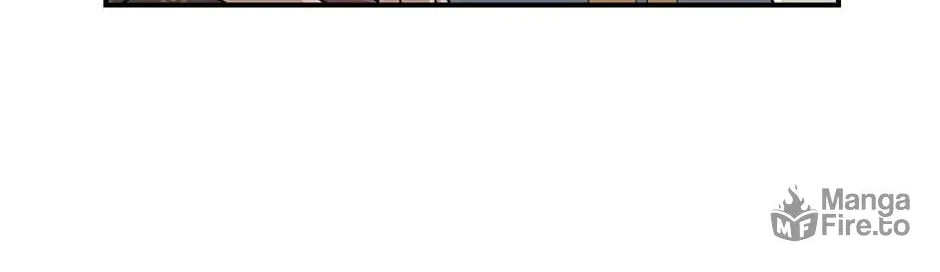 The Uncanny Counter Chapter 60 page 30 - 