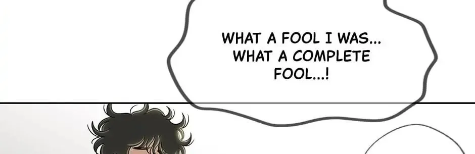The Uncanny Counter Chapter 60 page 32 - 