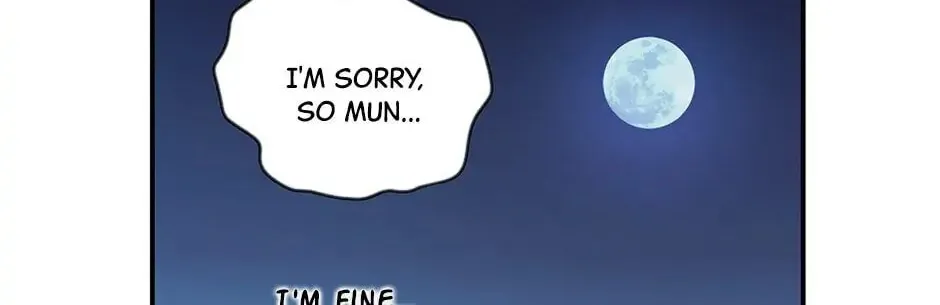 The Uncanny Counter Chapter 60 page 34 - 