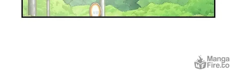 The Uncanny Counter Chapter 60 page 36 - 