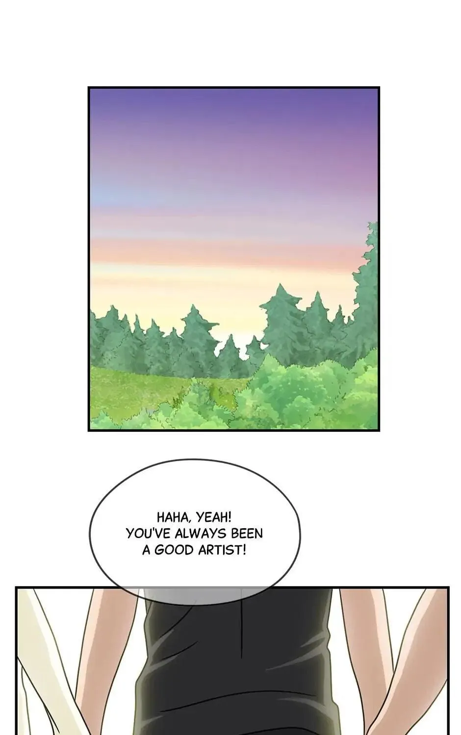 The Uncanny Counter Chapter 60 page 41 - 