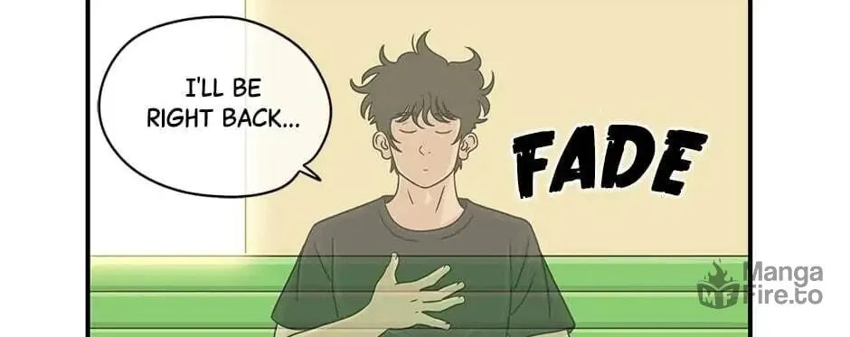 The Uncanny Counter Chapter 60 page 48 - 