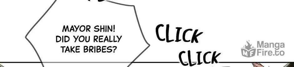 The Uncanny Counter Chapter 60 page 6 - 