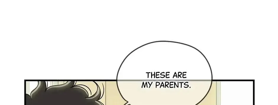 The Uncanny Counter Chapter 60 page 52 - 