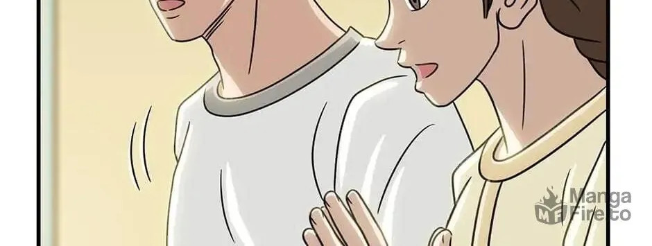 The Uncanny Counter Chapter 60 page 54 - 