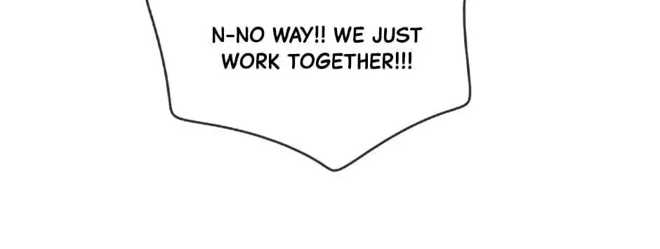 The Uncanny Counter Chapter 60 page 56 - 