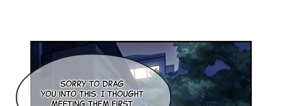 The Uncanny Counter Chapter 60 page 58 - 