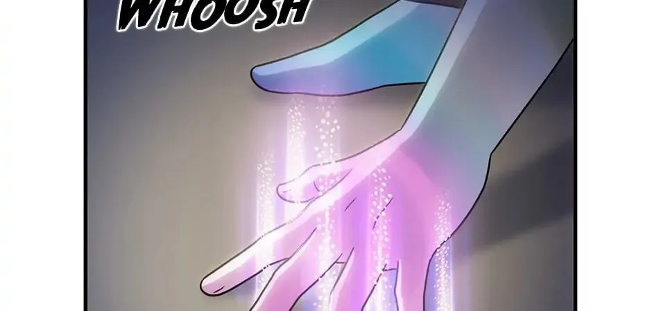 The Uncanny Counter Chapter 60 page 64 - 