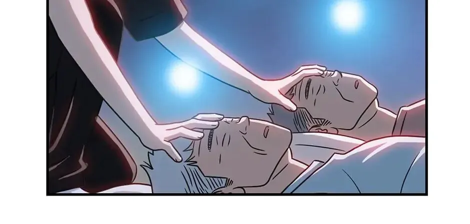 The Uncanny Counter Chapter 60 page 68 - 