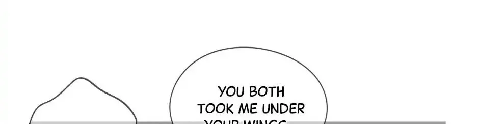 The Uncanny Counter Chapter 60 page 74 - 