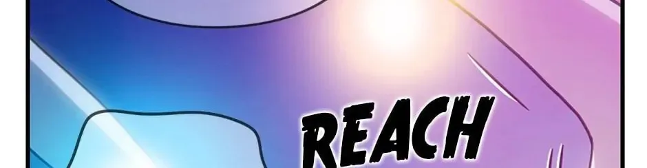 The Uncanny Counter Chapter 60 page 76 - 