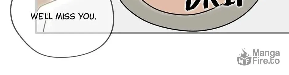 The Uncanny Counter Chapter 60 page 78 - 
