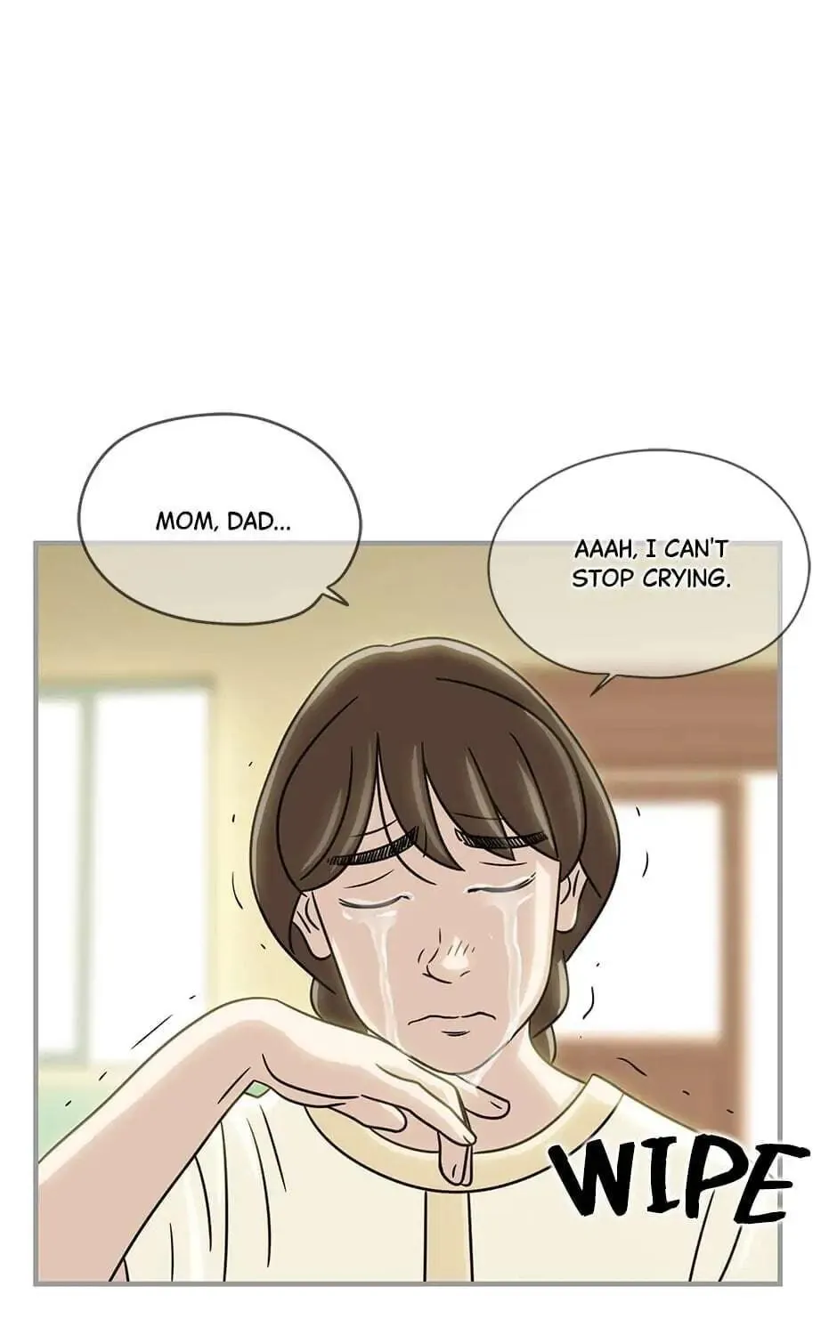 The Uncanny Counter Chapter 60 page 79 - 
