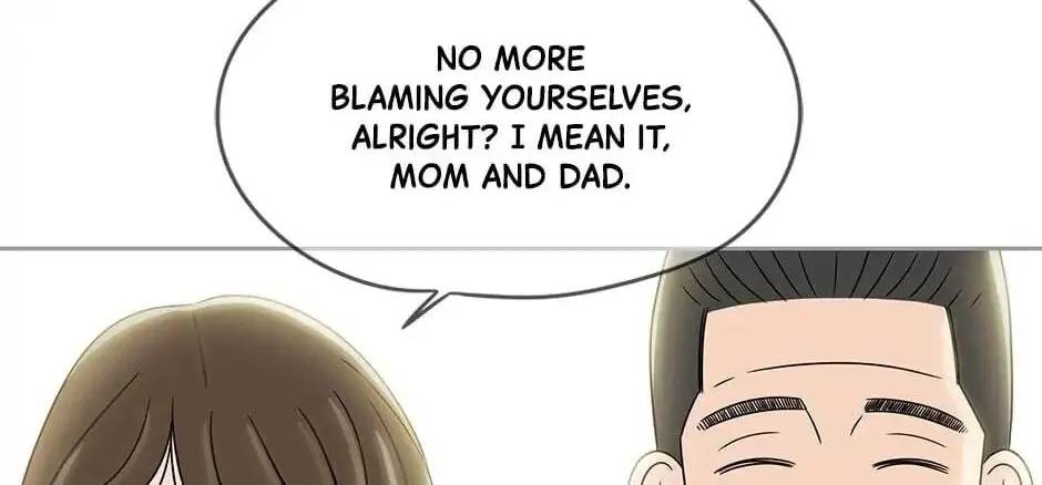The Uncanny Counter Chapter 60 page 82 - 