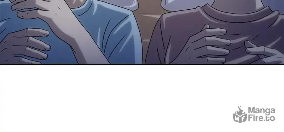 The Uncanny Counter Chapter 60 page 84 - 