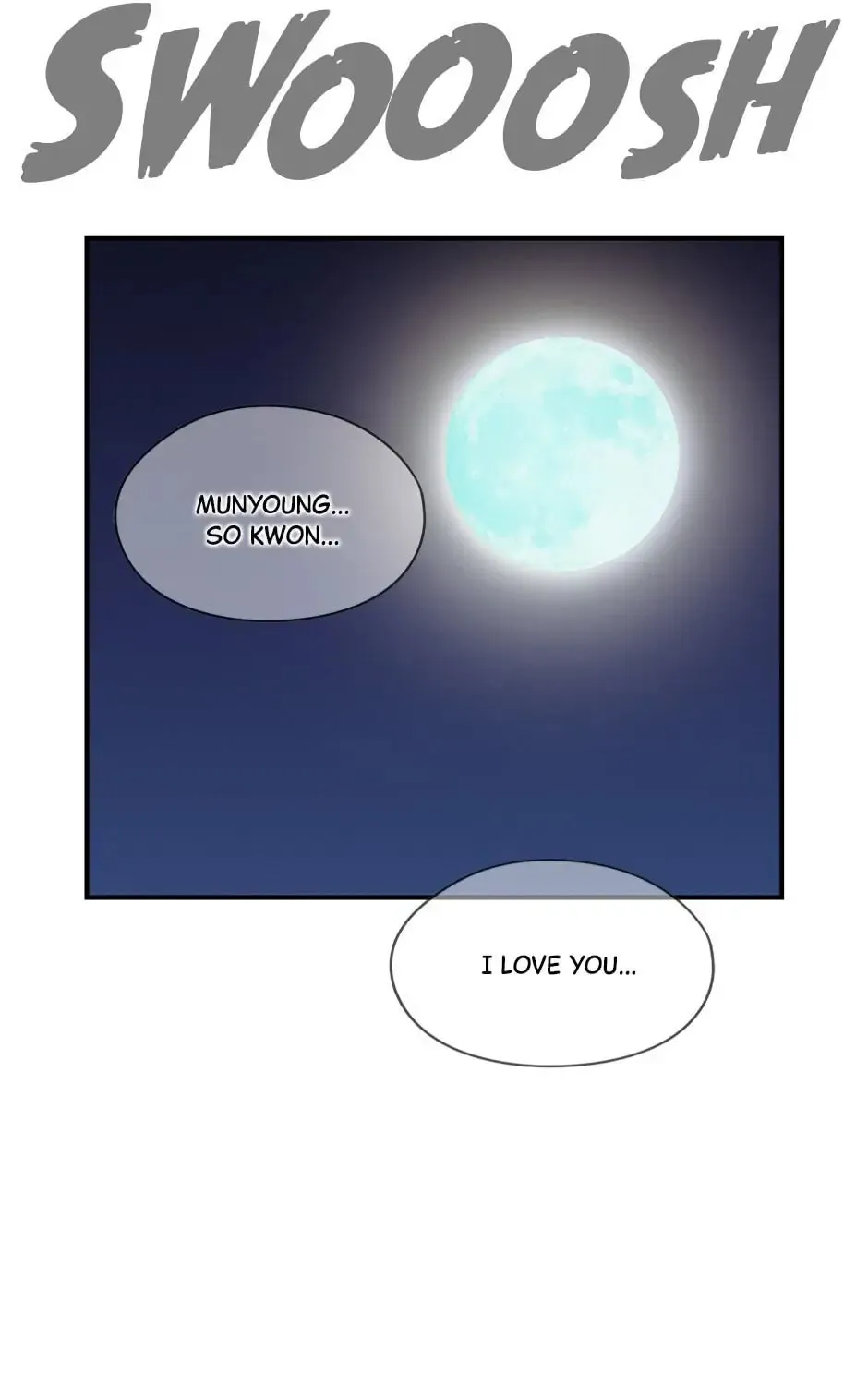 The Uncanny Counter Chapter 60 page 85 - 