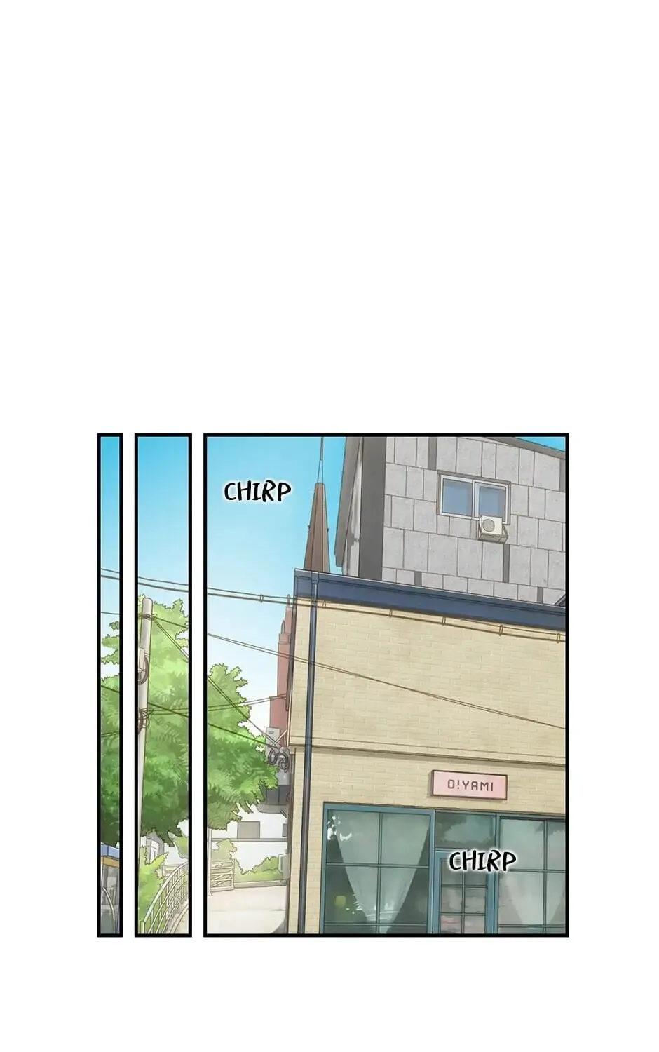 The Uncanny Counter Chapter 60 page 87 - 