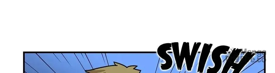 The Uncanny Counter Chapter 61 page 108 - 