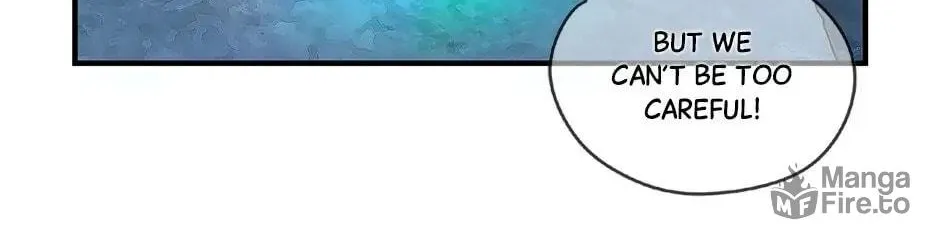The Uncanny Counter Chapter 61 page 110 - 