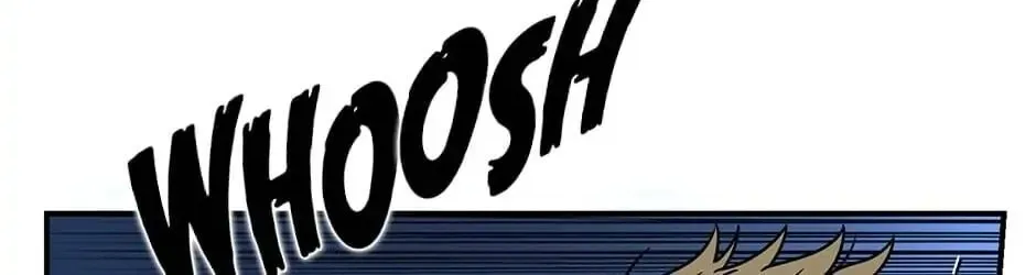 The Uncanny Counter Chapter 61 page 112 - 
