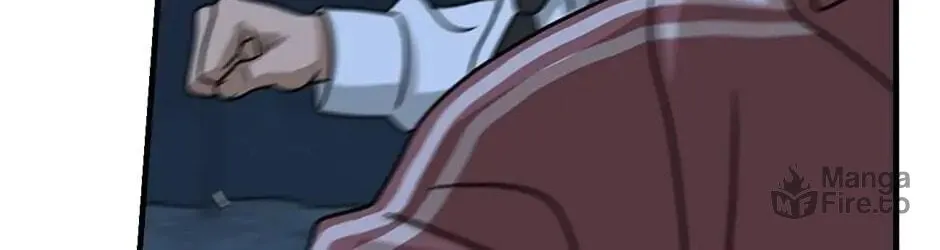 The Uncanny Counter Chapter 61 page 114 - 